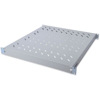Digitus Shelves for 19" Cabinet