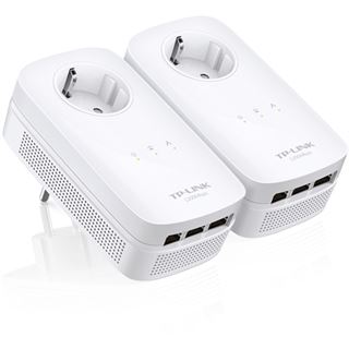 TP-LINK TL-PA8030P KIT