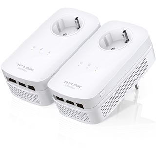 TP-LINK TL-PA8030P KIT