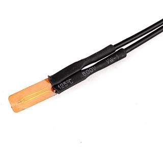 GEHZ Thermaltake Commander FT