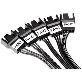 GEHZ Thermaltake Commander FT