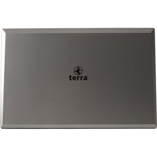 Notebook 17.3" (43,94cm) Terra Mobile 1712 1220437