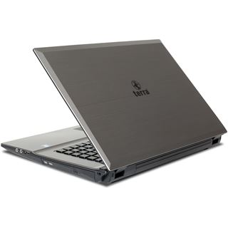 Notebook 17.3" (43,94cm) Terra Mobile 1712 1220437