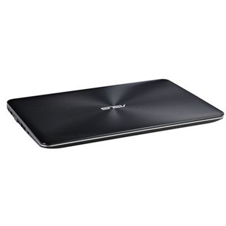 Notebook 15.6" (39,62cm) Asus X555LB-DM223H