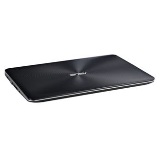 Notebook 15.6" (39,62cm) Asus X555LB-XO246H