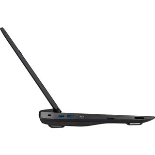 Notebook 17.3" (43,94cm) Asus ROG G751JT-T7145H