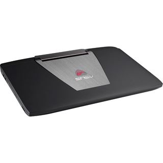 Notebook 17.3" (43,94cm) Asus ROG G751JT-T7145H