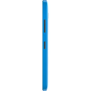 Microsoft Lumia 640 LTE 8 GB blau