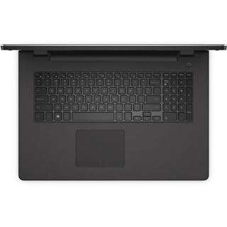 Notebook 17.2" (43,94cm) Dell Inspiron 5749-0446 I3-5005U