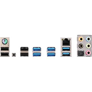 MSI X99A Raider Intel X99 So.2011-3 Quad Channel DDR4 ATX Retail