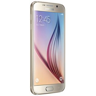 Samsung Galaxy S6 G920F 32 GB gold