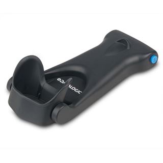 Datalogic Quickscan LITE Imager Kit KBW