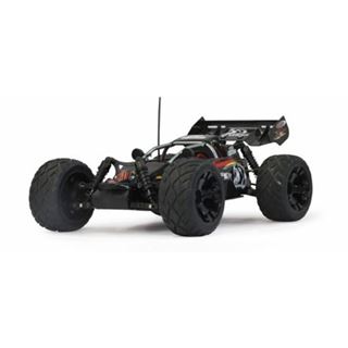 Jamara Splinter EP JAM 1:10 2,4GHz 4WD