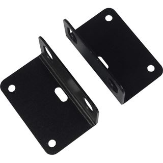 Inter-Tech KS-3116 16-fach KVM &uuml;ber LAN-Extender