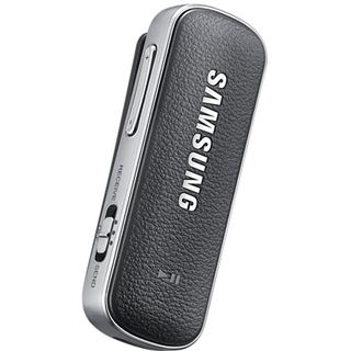 Samsung Level Link 2-Wege Bluetooth Dongle schwarz