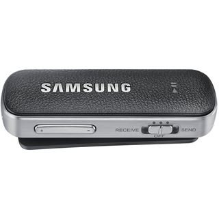 Samsung Level Link 2-Wege Bluetooth Dongle schwarz