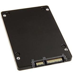 480GB Samsung SV843 2.5" (6.4cm) SATA 6Gb/s (MZ7WD480HMHP-00003)