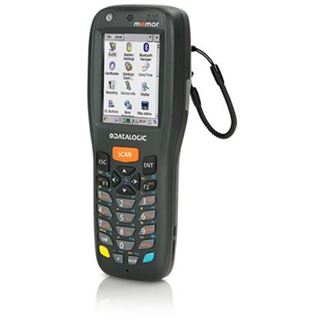 Datalogic Memor X3 944250011