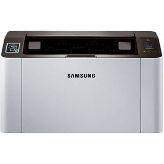 Samsung Xpress M2026W S/W Laser Drucken WLAN / NFC