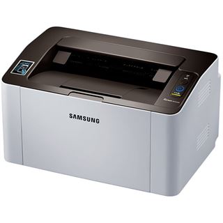 Samsung Xpress M2026W S/W Laser Drucken WLAN / NFC