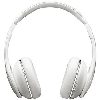 Samsung Level On weiß