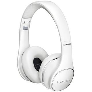 Samsung Level On weiß