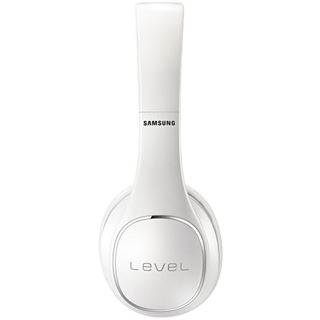 Samsung Level On weiß