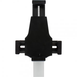 InLine Tablet-Thekenhalterung zur Pr&auml;sentation,