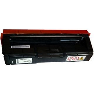 Ricoh SPC231 Toner 6K magenta