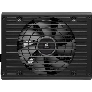 1200 Watt Corsair Professional Series HX1200i Modular 80+ Platinum