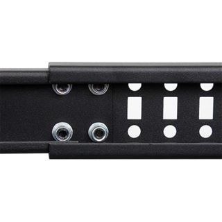 Startech 12U Server Rack open Frame