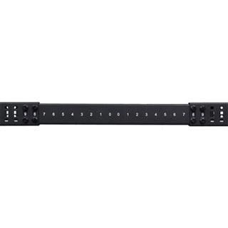 Startech 12U Server Rack open Frame