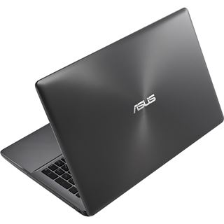 Notebook 15.6" (39,62cm) Asus P550LAV-XO1046H