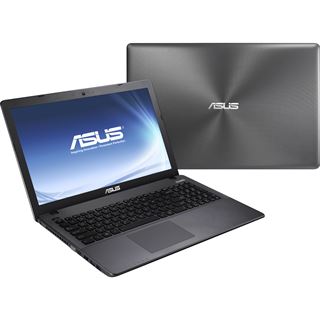 Notebook 15.6" (39,62cm) Asus P550LAV-XO1046H