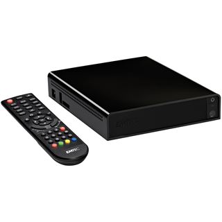 EMTEC Movie Cube K800 750 GB