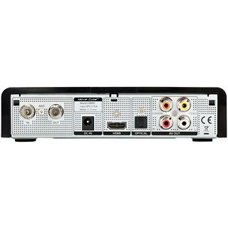 EMTEC Movie Cube K800 750 GB