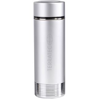 TerraTec Powerbank HotPot 1200