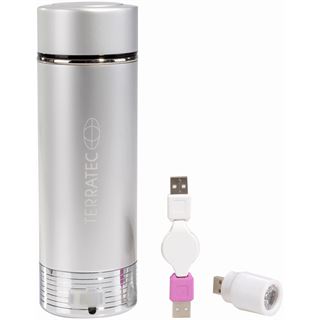 TerraTec Powerbank HotPot 1200