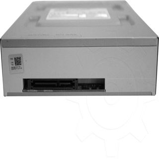 Samsung SH-224FB DVD-Writer SATA intern schwarz Bulk