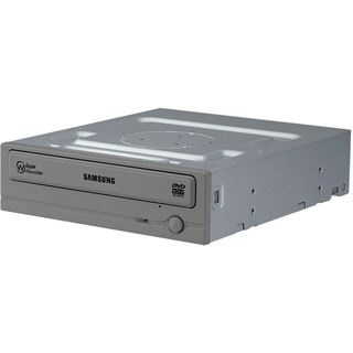 Samsung SH-224FB DVD-Writer SATA intern beige Bulk