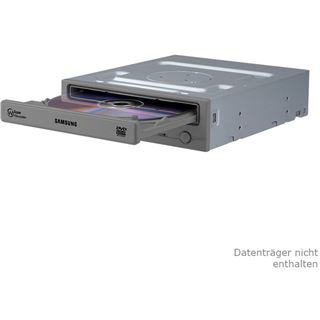 Samsung SH-224FB DVD-Writer SATA intern beige Bulk