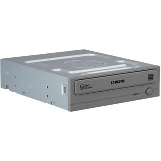 Samsung SH-224FB DVD-Writer SATA intern beige Bulk