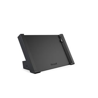 Microsoft Surface Dock 2