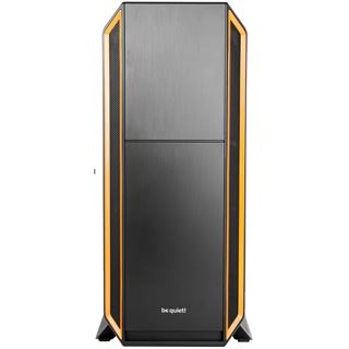 indigo i7-4790K 8GB 256GB SSD 1000GB HDD GTX 970 W7HP64