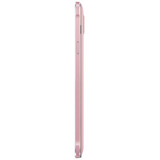 Samsung Galaxy Note 4 N910F 32 GB pink