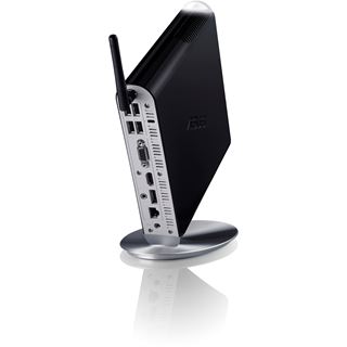 Asus EeeBox EB1503-B0240 D25550/4GB/500GB
