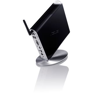 Asus EeeBox EB1503-B0240 D25550/4GB/500GB