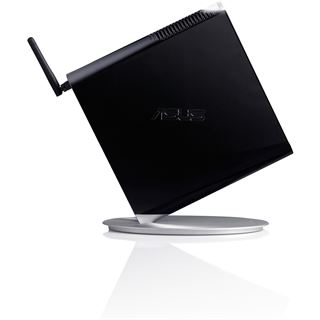 Asus EeeBox EB1503-B0240 D25550/4GB/500GB