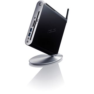 Asus EeeBox EB1503-B0240 D25550/4GB/500GB