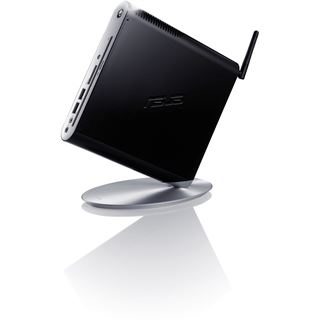 Asus EeeBox EB1503-B0240 D25550/4GB/500GB